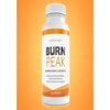 Avatar of BurnPeak