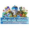 Avatar of bcdtmexcom