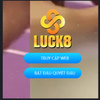 Avatar of luck8882bet