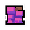 Avatar of Grapes
