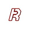 Avatar of Srt.Ruisu
