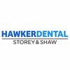 Avatar of Hawker Dental