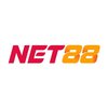 Avatar of NET88