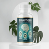 Avatar of Synaptigen