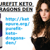 Avatar of Purefitketodragonsden01