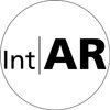 Avatar of IntAR XR