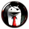 Avatar of overboardproductionz