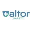 Avatar of altorsafety