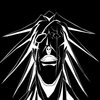 Avatar of JP