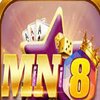 Avatar of Mn8
