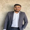 Avatar of varun sojitra