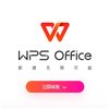 Avatar of wps1com