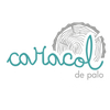 Avatar of Caracol de Palo