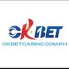Avatar of OKBET Casino