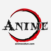 Avatar of Animecatun Com