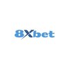 Avatar of 8XBET