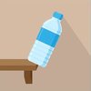 Avatar of Bottle Flip
