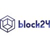 Avatar of Block24 Tin tức Crypto