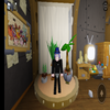 Avatar of Sodo