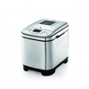 Avatar of Best bread machine