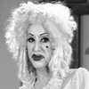 Avatar of adatref