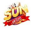 Avatar of Sunwin