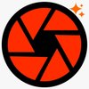 Avatar of 1st_Studio