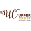 Avatar of cafe upper crust