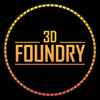 Avatar of 3dsfoundry