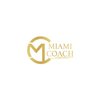 Avatar of miamicoach