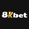 Avatar of 8KBET