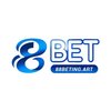 Avatar of 88BET nhà cái cá cược