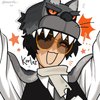 Avatar of Korlez