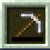 Avatar of taers