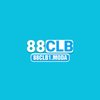 Avatar of 88Clb