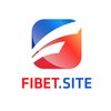 Avatar of FILBET