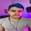 Avatar of ramyresmansur