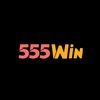 Avatar of 555Win1 it com