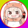 Avatar of ctnhan97