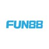 Avatar of fun88auscom