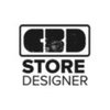 Avatar of cbdstoredesigners