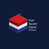 Avatar of pixelsquare