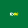 Avatar of FB88