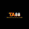 Avatar of TA88