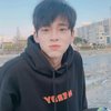 Avatar of DIY_brick