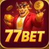 Avatar of 77bet1com