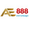 Avatar of ae888envymags
