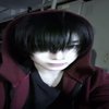 Avatar of Mnkgal