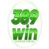 Avatar of Baixe O Aplicativo 389win