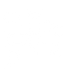 Avatar of matvejaverin